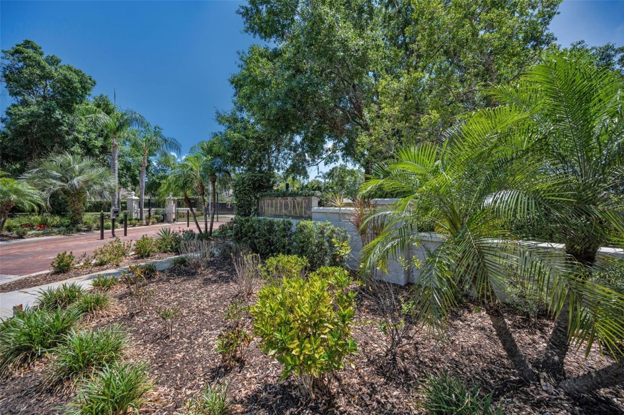 8843 Bel Meadow Way , Trinity, FL 34655 Photo