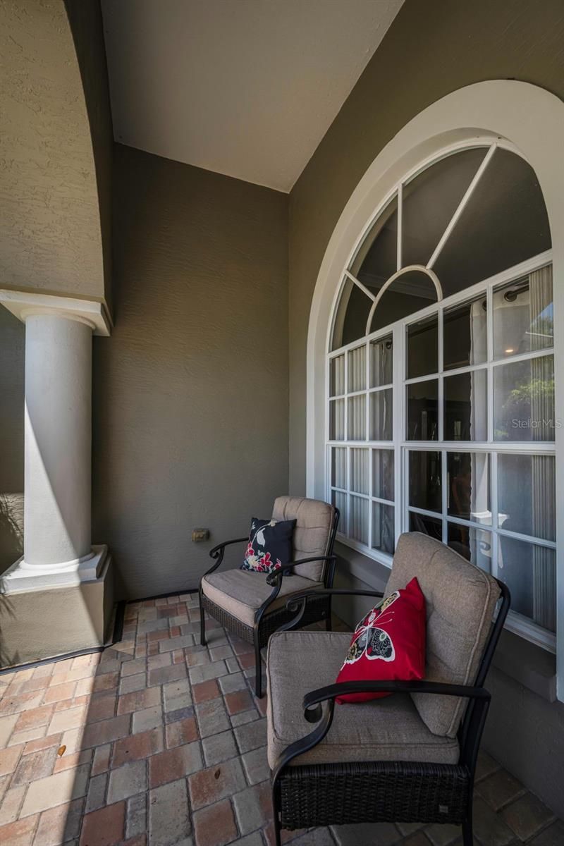 8843 Bel Meadow Way , Trinity, FL 34655 Photo