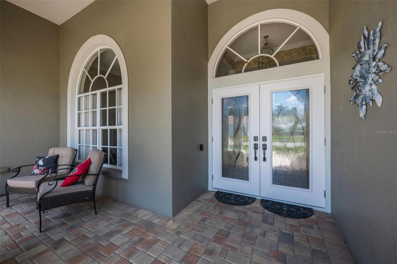 8843 Bel Meadow Way , Trinity, FL 34655 Photo