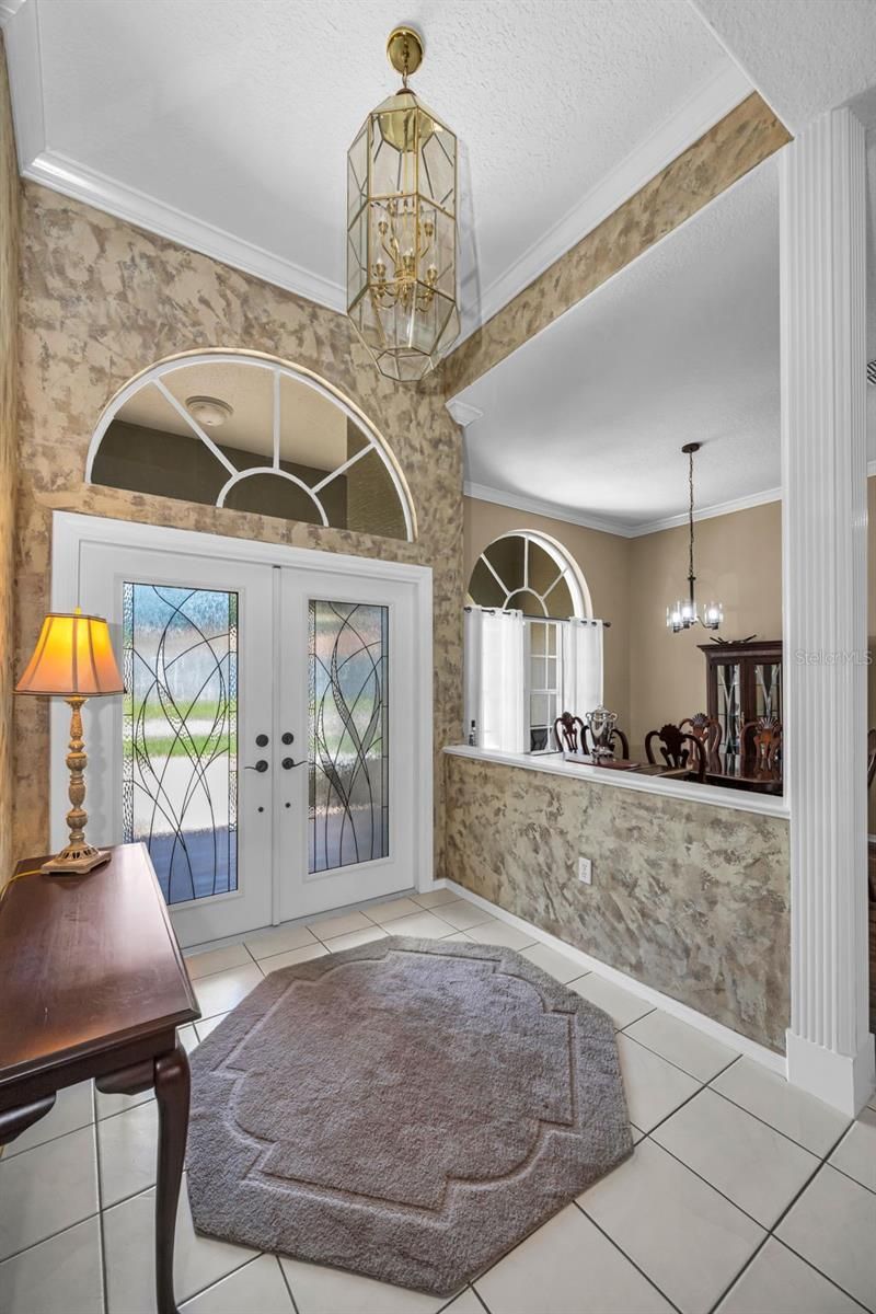 8843 Bel Meadow Way , Trinity, FL 34655 Photo