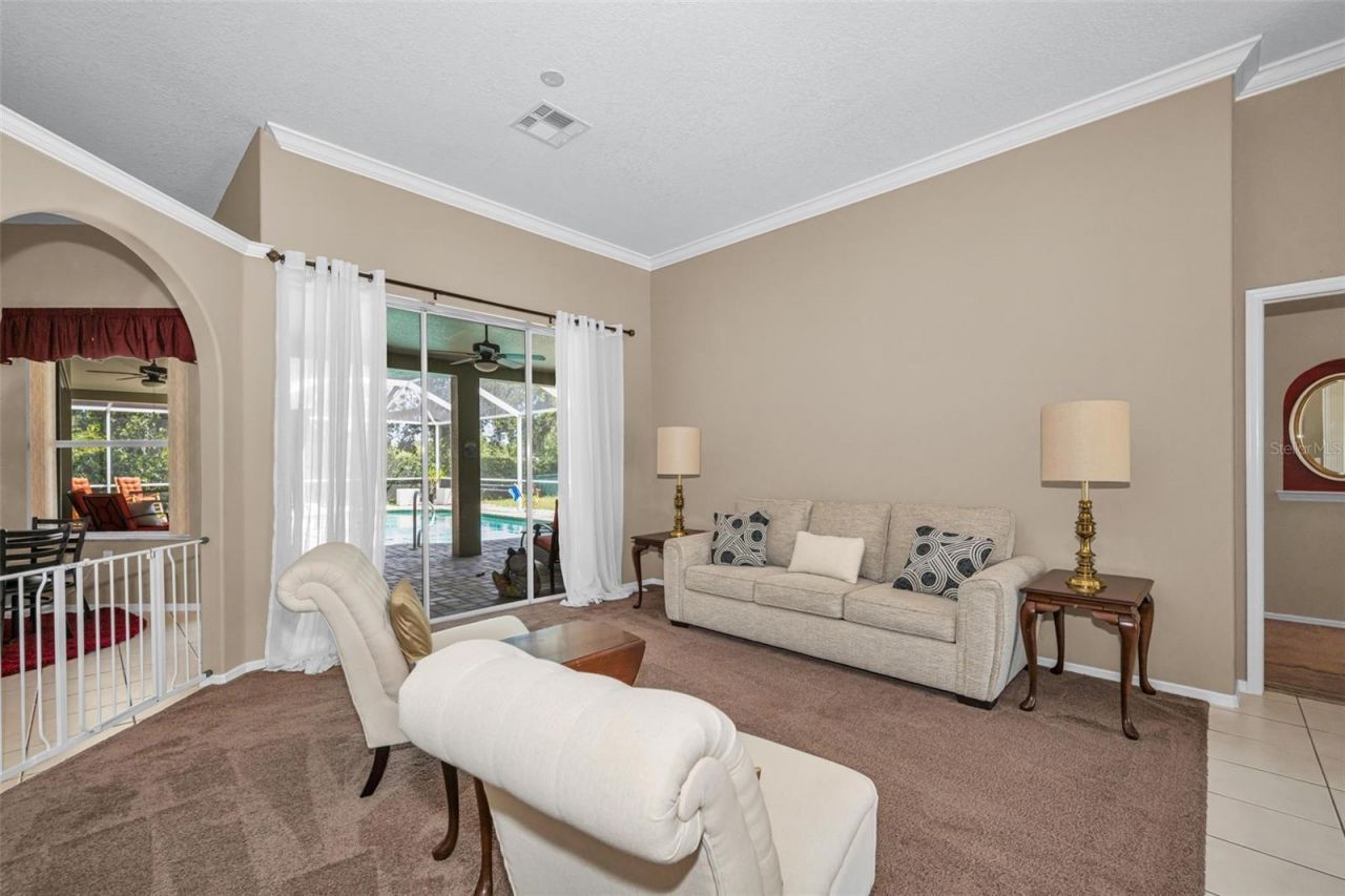 8843 Bel Meadow Way , Trinity, FL 34655 Photo