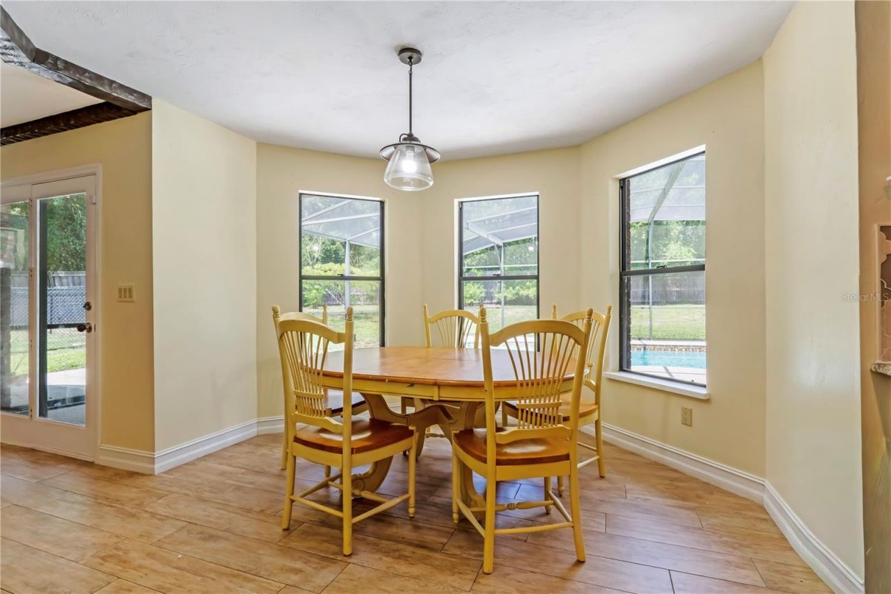 1375 Louis Court , Deland, FL 32720 Photo
