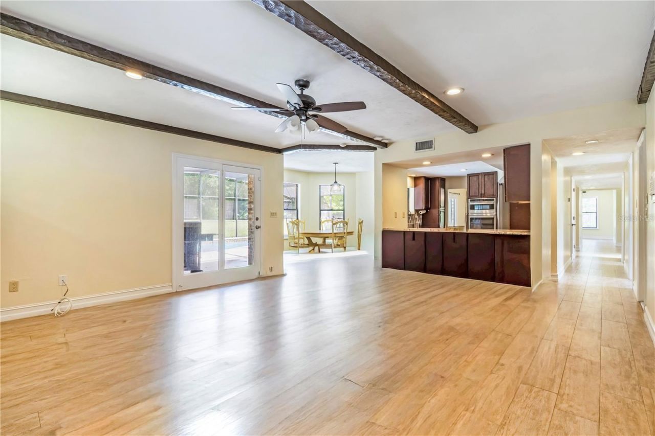 1375 Louis Court , Deland, FL 32720 Photo