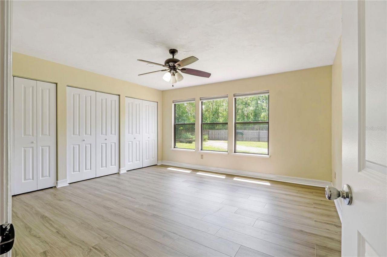 1375 Louis Court , Deland, FL 32720 Photo