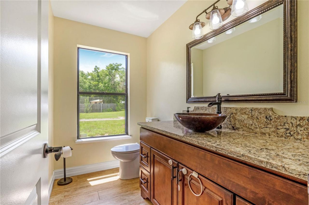 1375 Louis Court , Deland, FL 32720 Photo