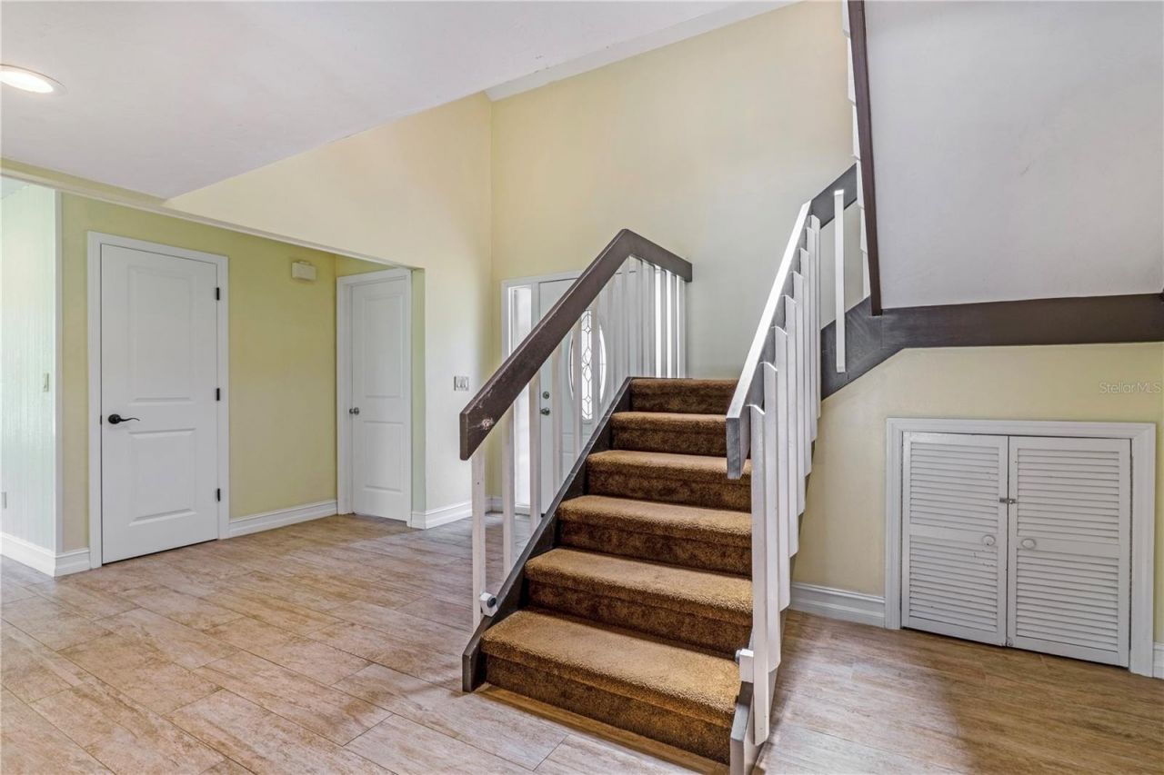 1375 Louis Court , Deland, FL 32720 Photo