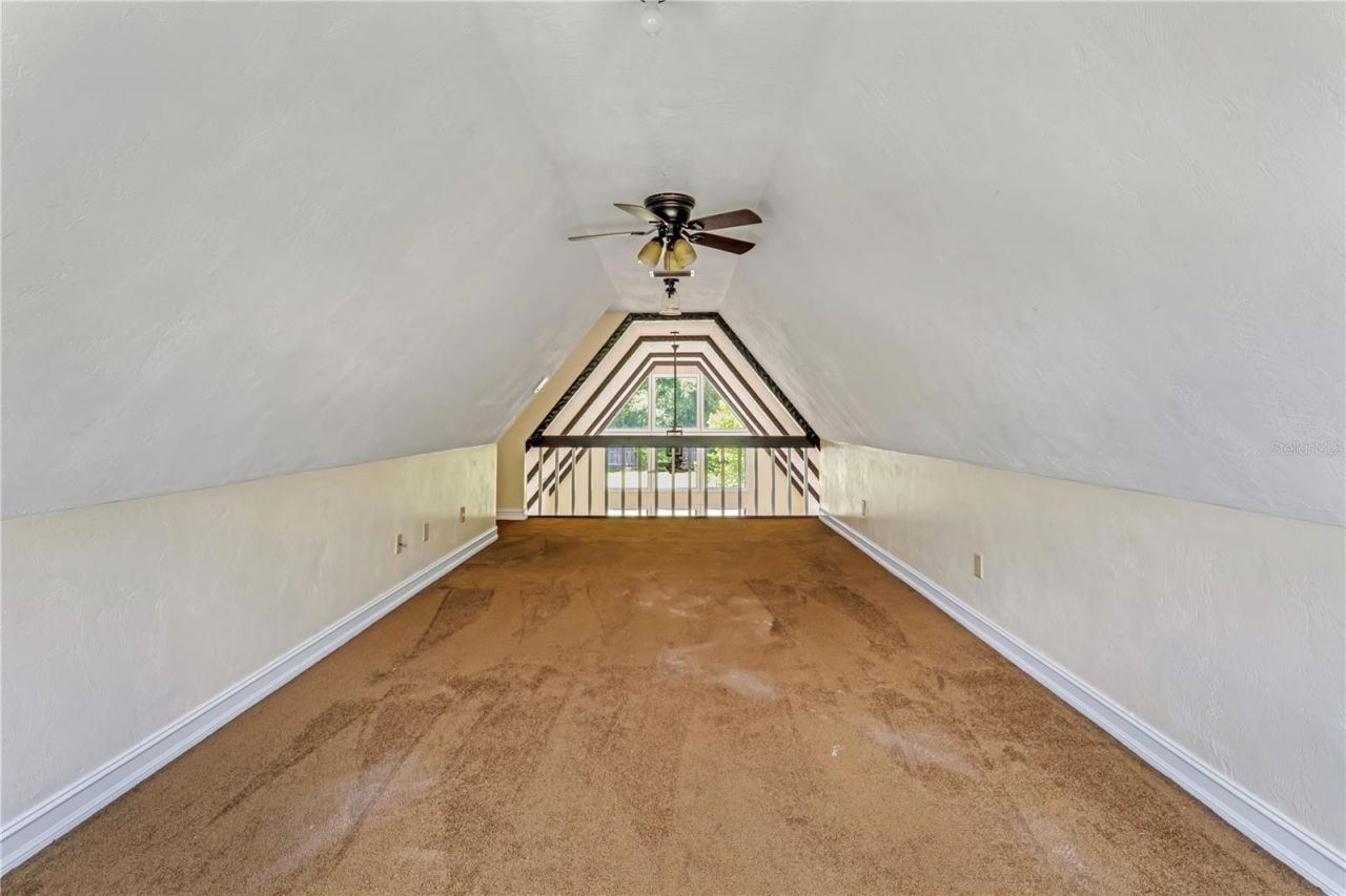 1375 Louis Court , Deland, FL 32720 Photo