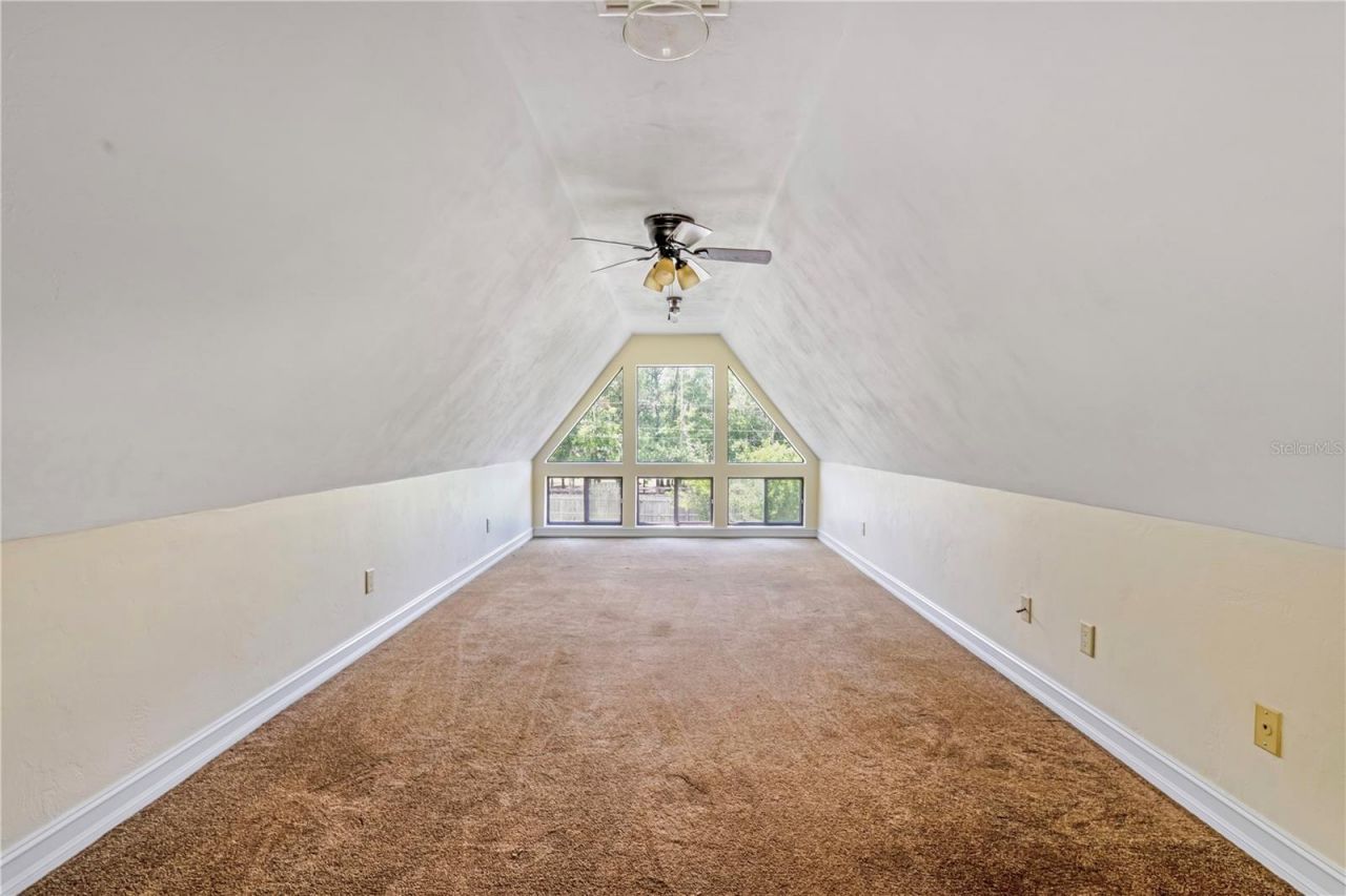1375 Louis Court , Deland, FL 32720 Photo