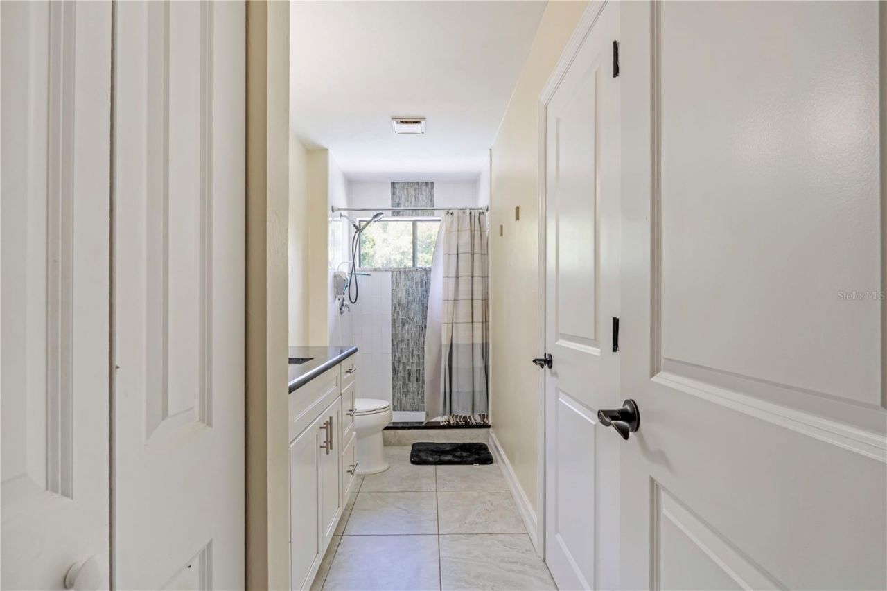 1375 Louis Court , Deland, FL 32720 Photo