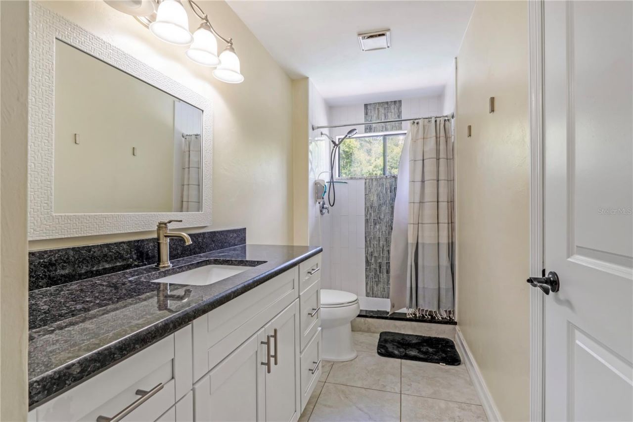 1375 Louis Court , Deland, FL 32720 Photo