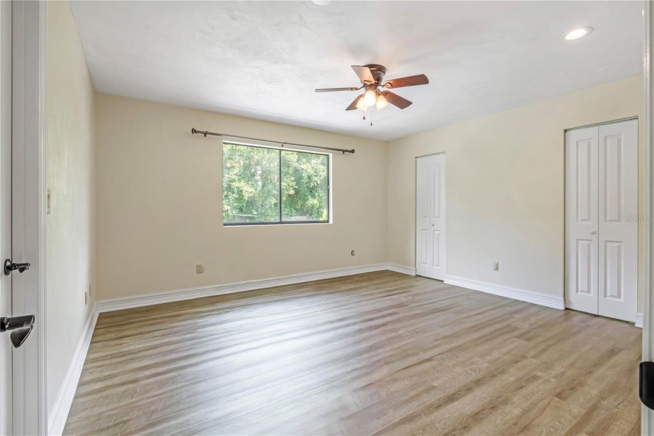 1375 Louis Court , Deland, FL 32720 Photo