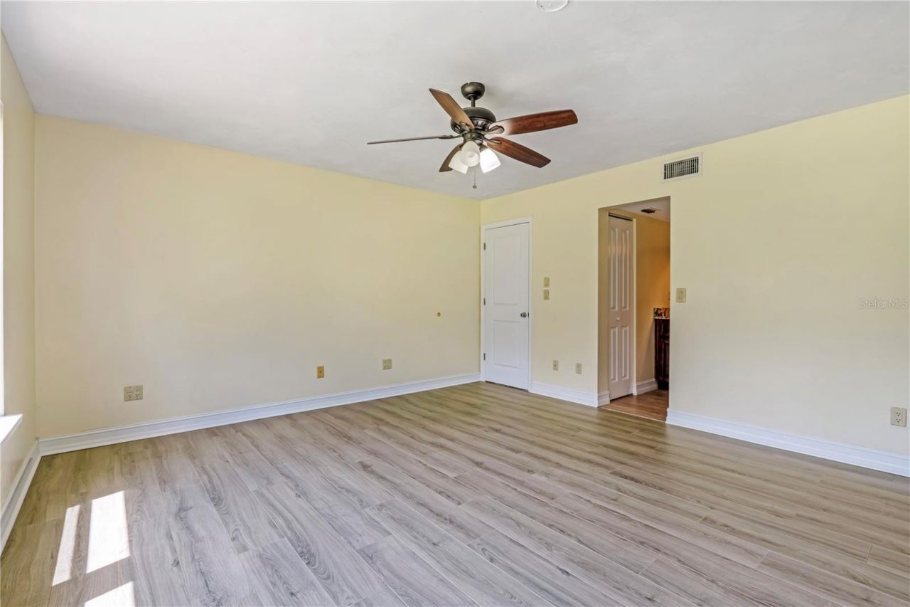 1375 Louis Court , Deland, FL 32720 Photo
