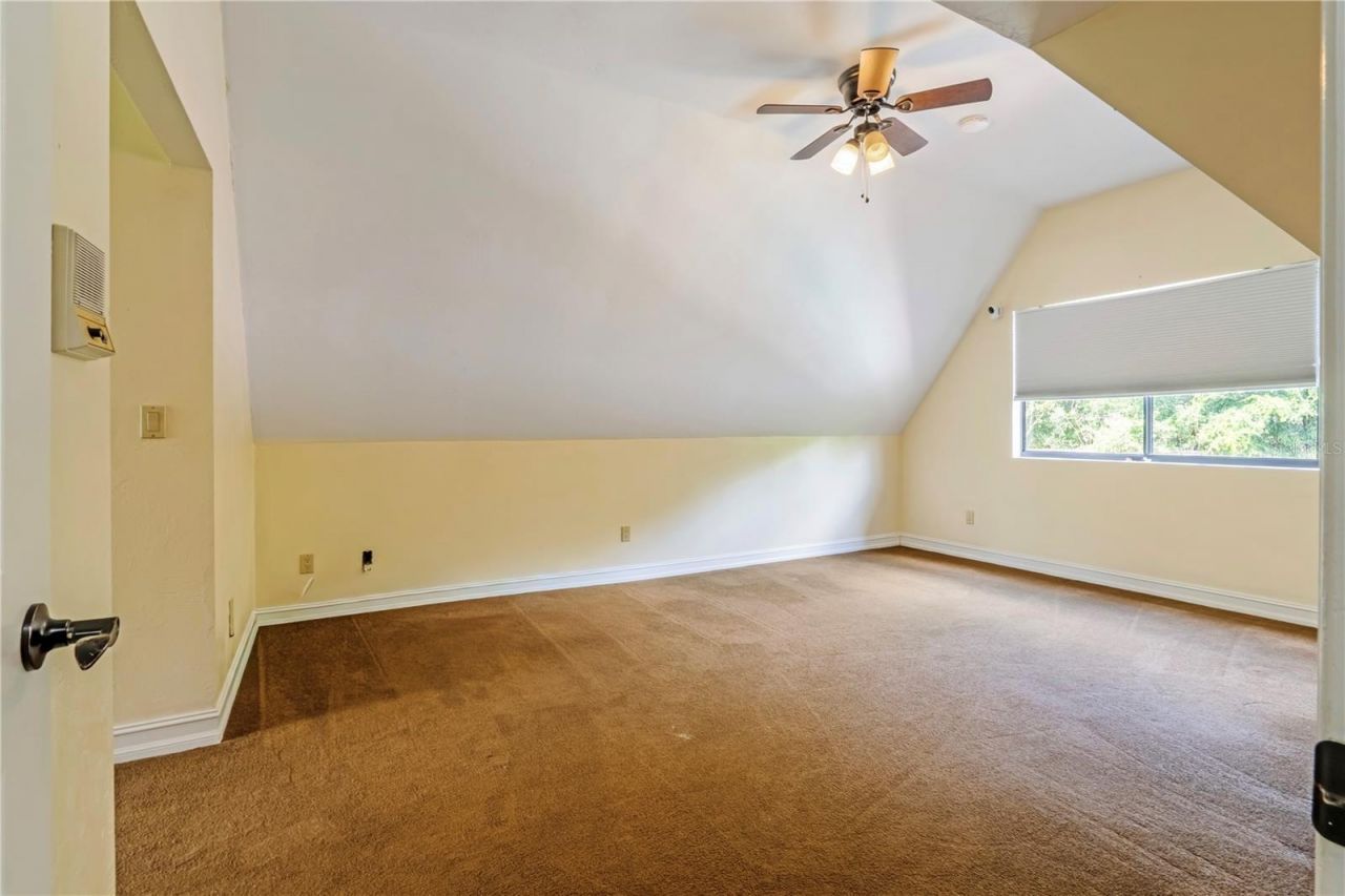 1375 Louis Court , Deland, FL 32720 Photo