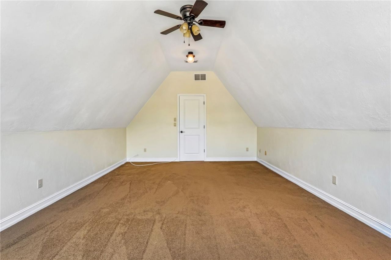1375 Louis Court , Deland, FL 32720 Photo