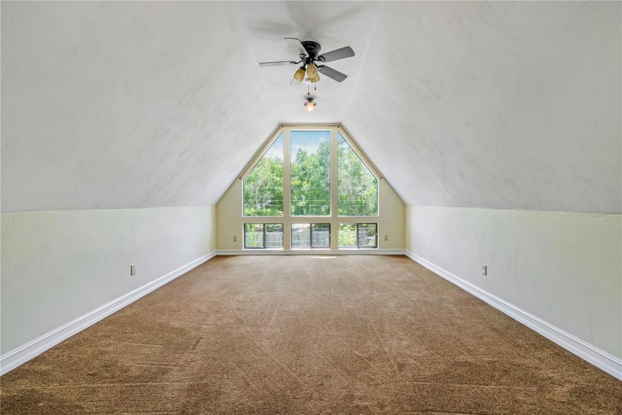 1375 Louis Court , Deland, FL 32720 Photo