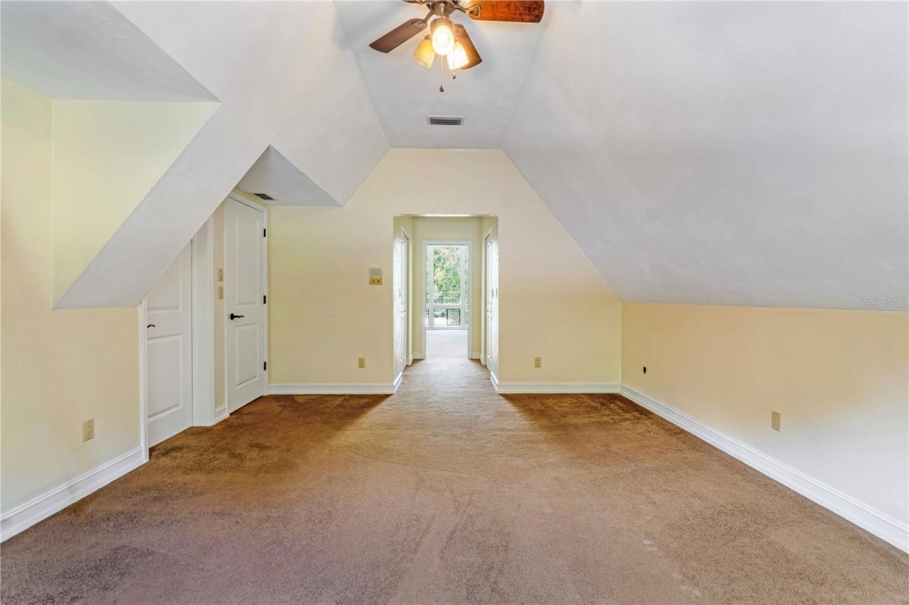 1375 Louis Court , Deland, FL 32720 Photo