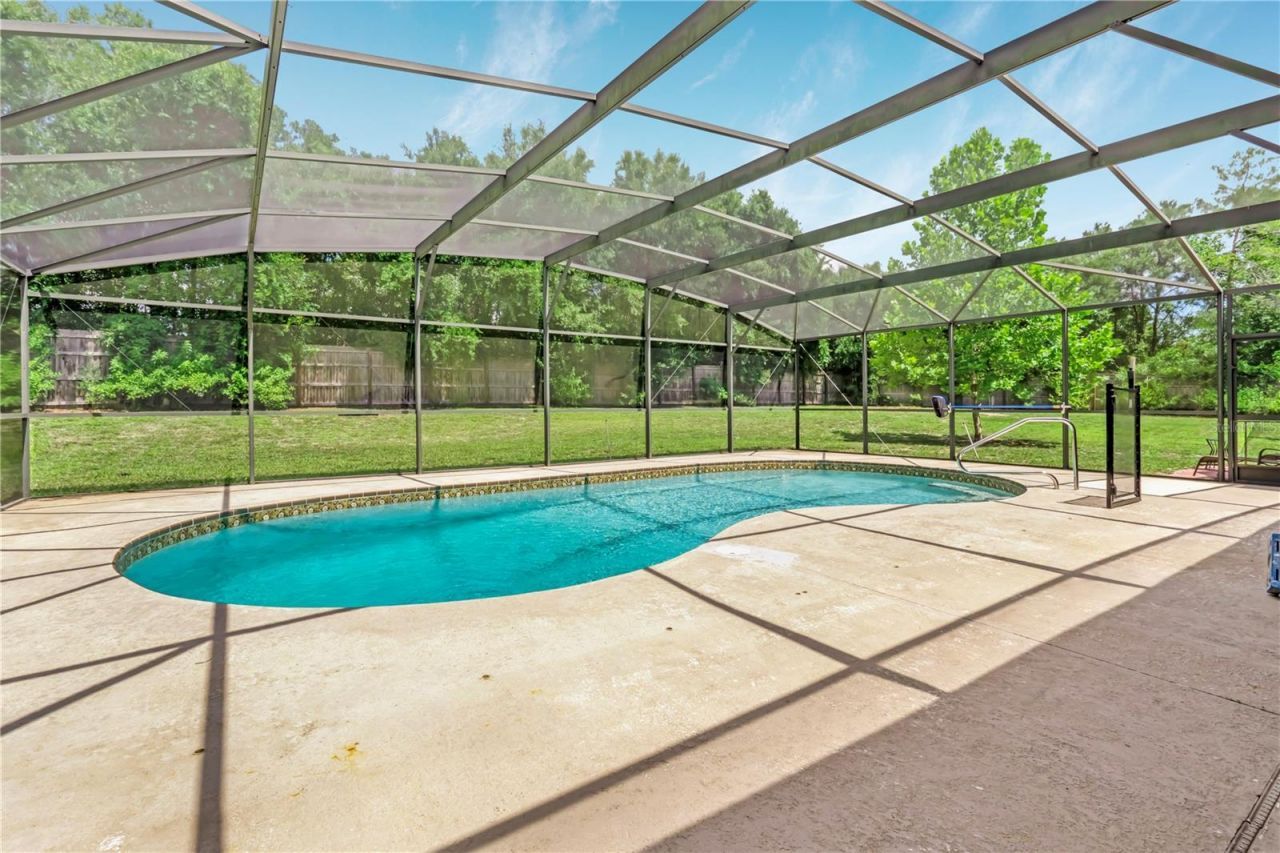1375 Louis Court , Deland, FL 32720 Photo