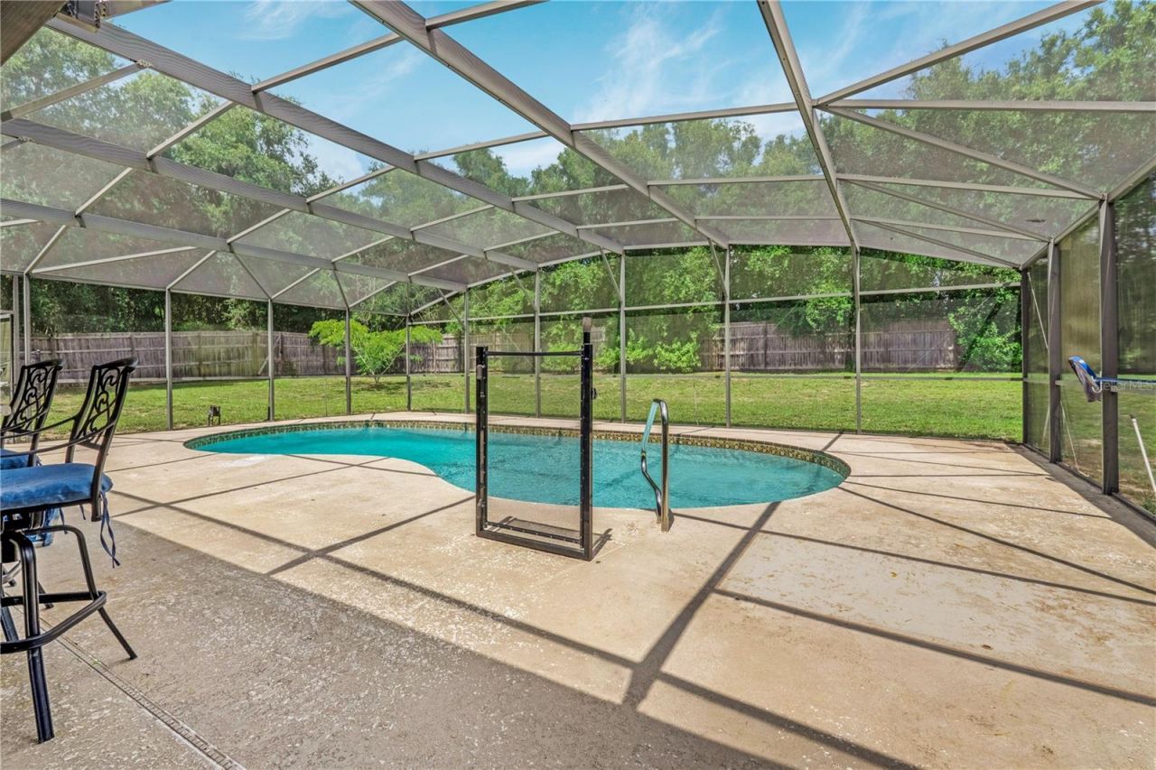 1375 Louis Court , Deland, FL 32720 Photo