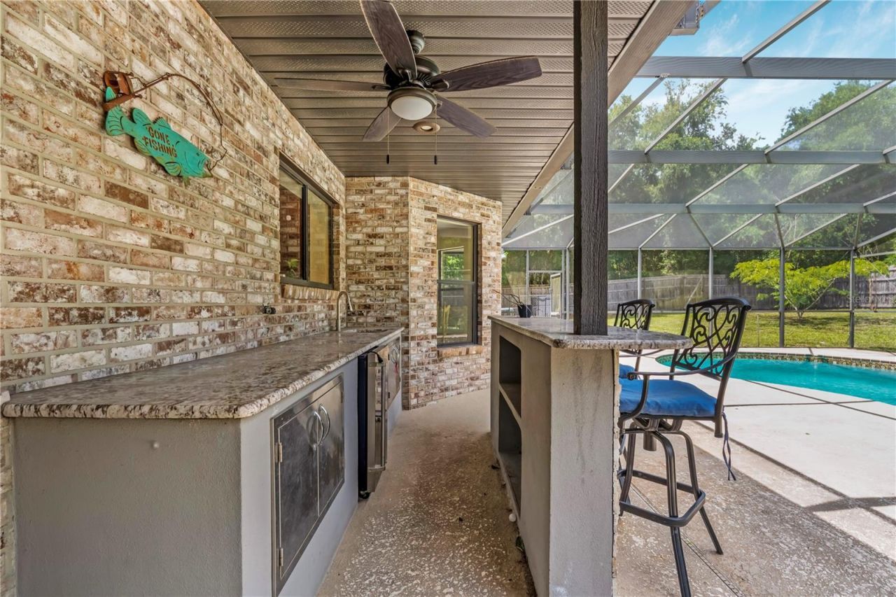 1375 Louis Court , Deland, FL 32720 Photo