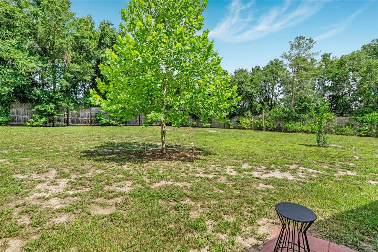 1375 Louis Court , Deland, FL 32720 Photo