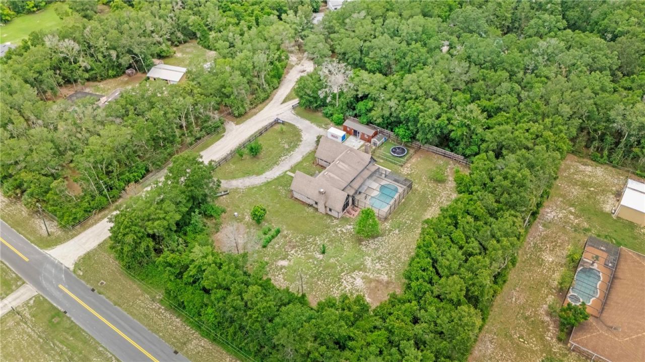 1375 Louis Court , Deland, FL 32720 Photo