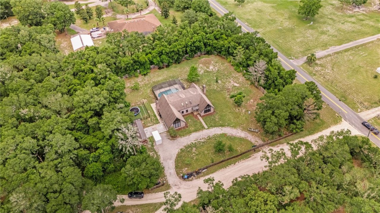 1375 Louis Court , Deland, FL 32720 Photo