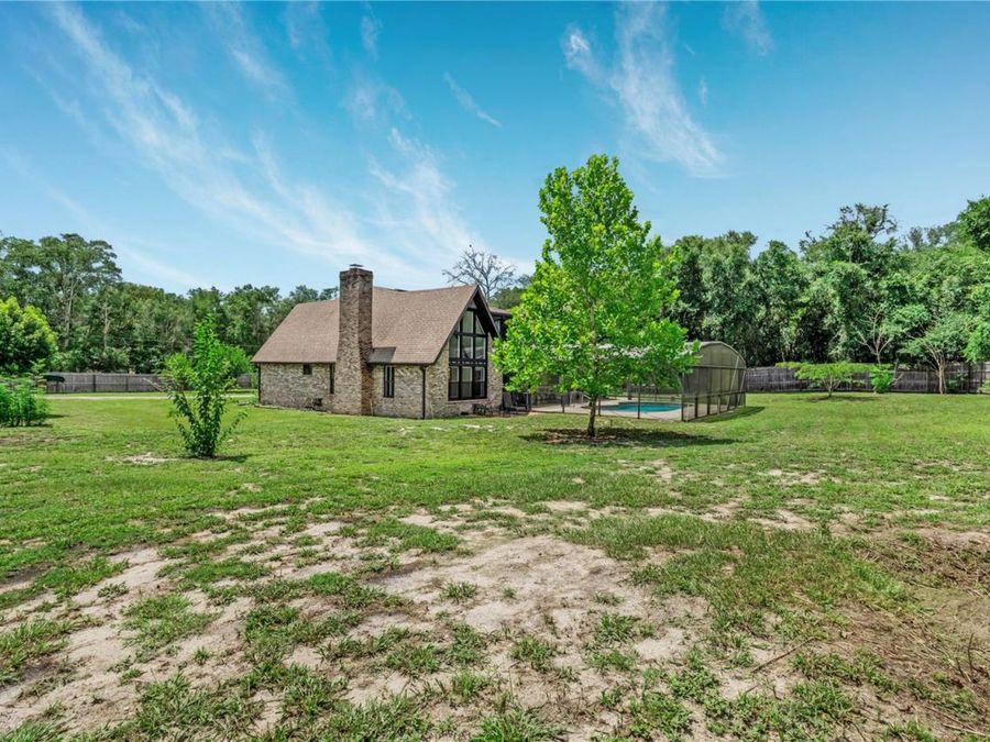 Property Image 47