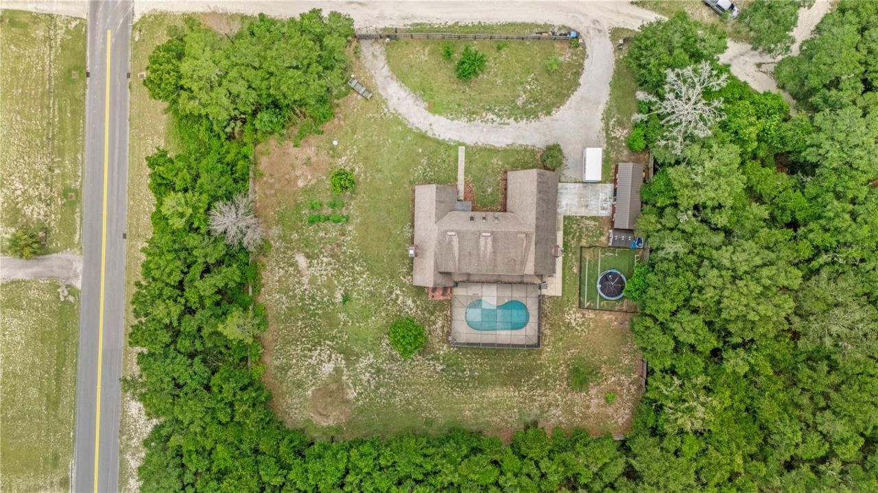 1375 Louis Court , Deland, FL 32720 Photo
