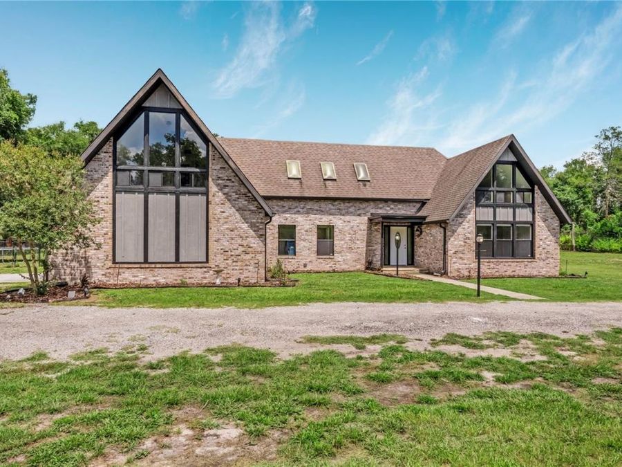 Property Image 49