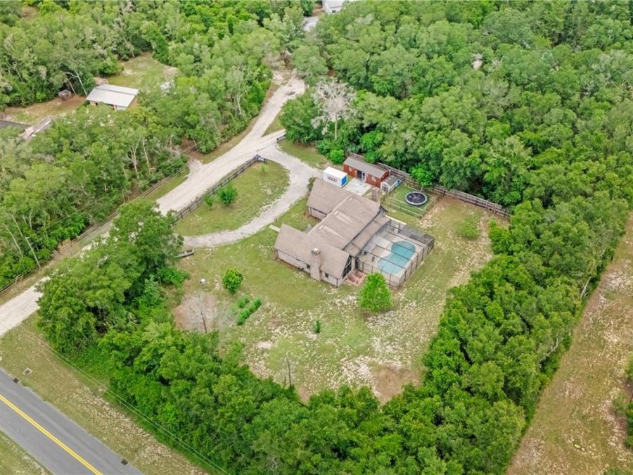 Property Image 51