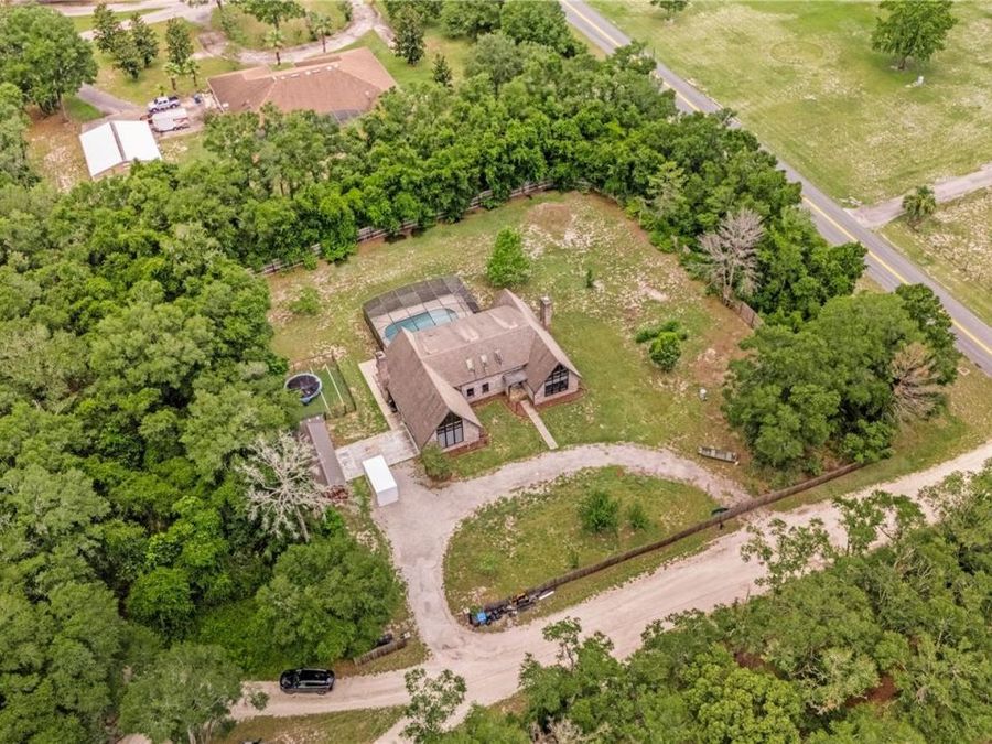 Property Image 52