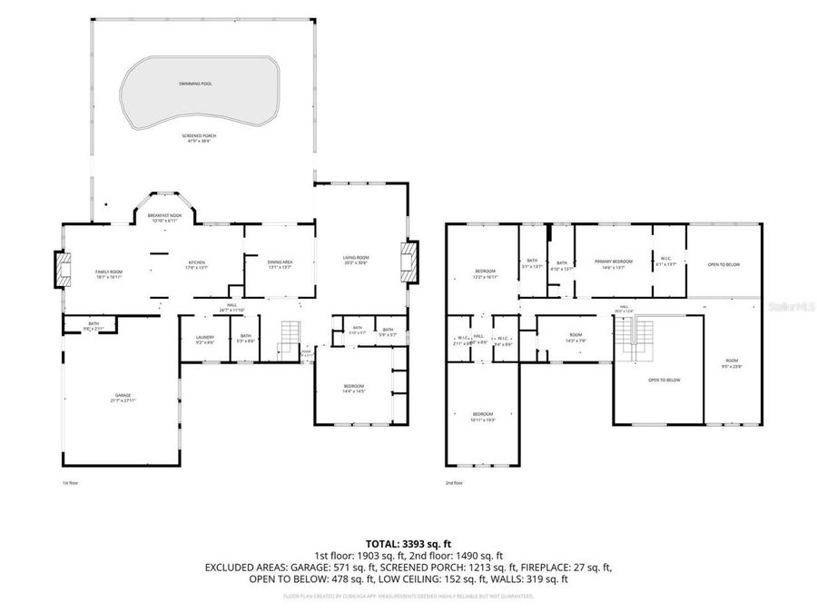 Property Image 54