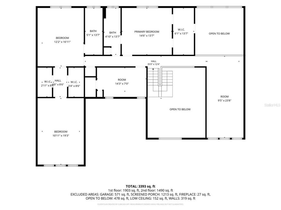 Property Image 55