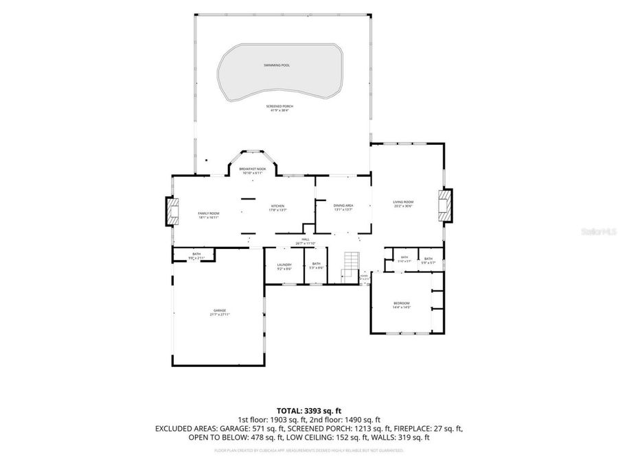 Property Image 56