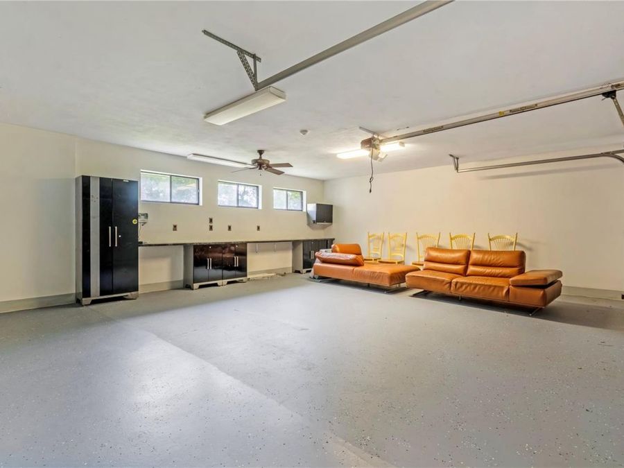 Property Image 58