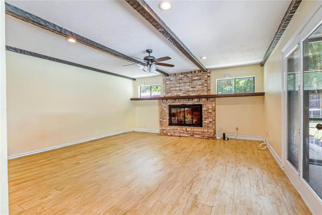 1375 Louis Court , Deland, FL 32720 Photo