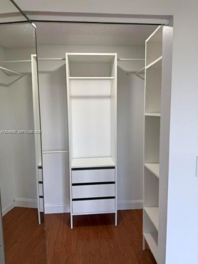 17021 N Bay Rd , Unit 509, Sunny Isles Beach, FL 33160 Photo
