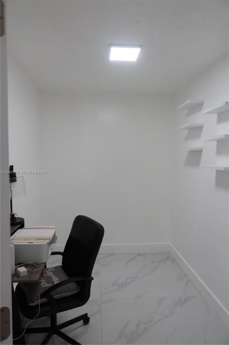 4401 SW 102nd Pl , Miami, FL 33165 Photo