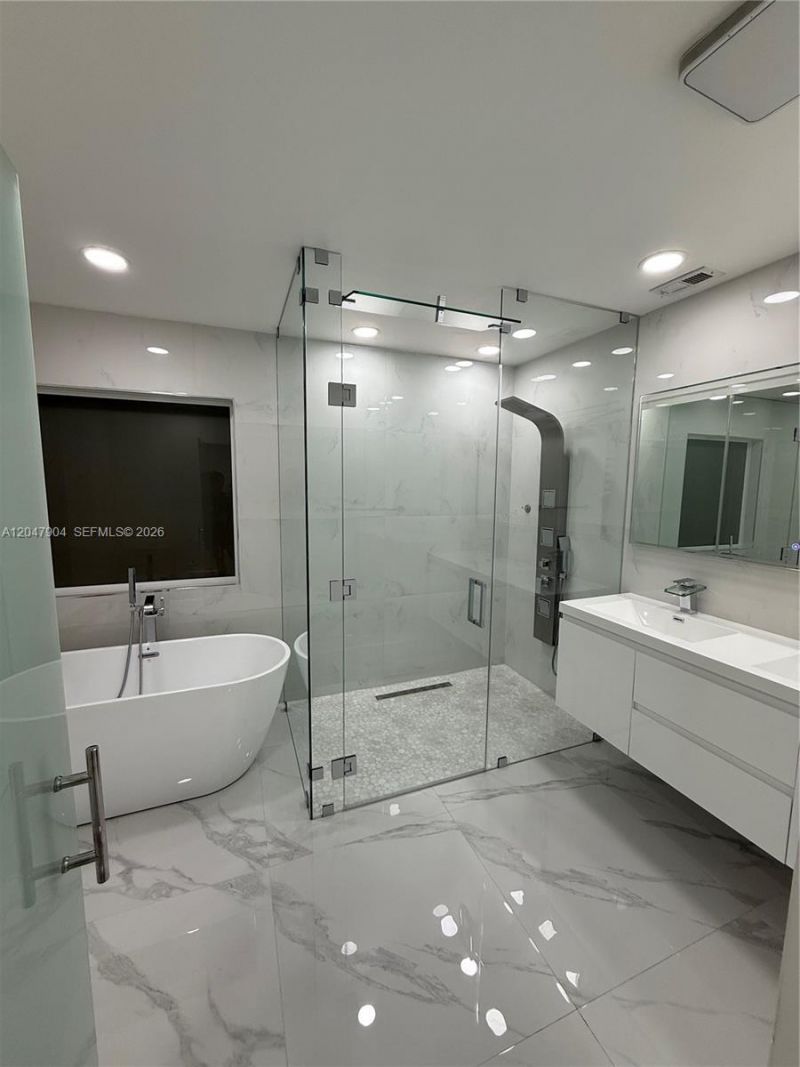 4401 SW 102nd Pl , Miami, FL 33165 Photo
