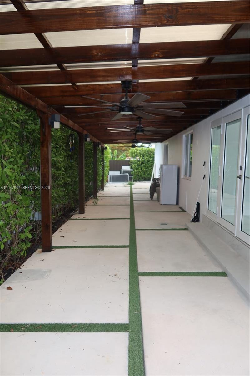 4401 SW 102nd Pl , Miami, FL 33165 Photo
