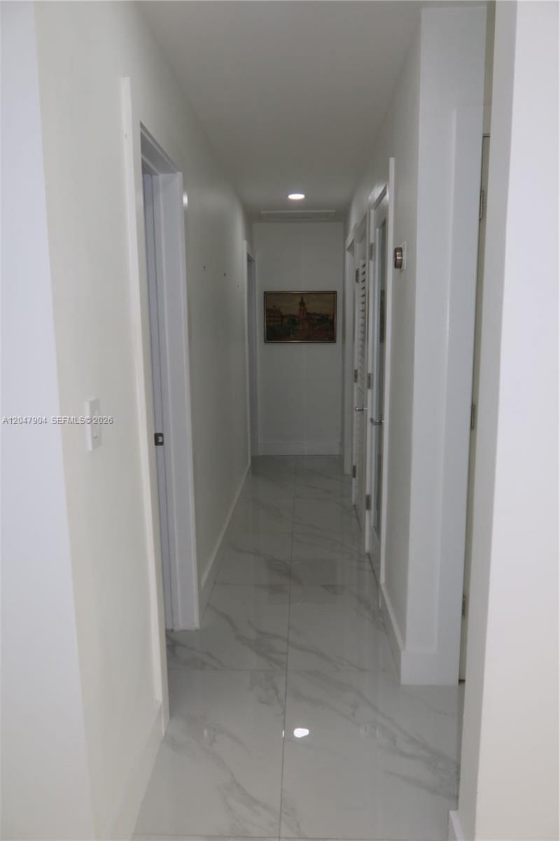 4401 SW 102nd Pl , Miami, FL 33165 Photo