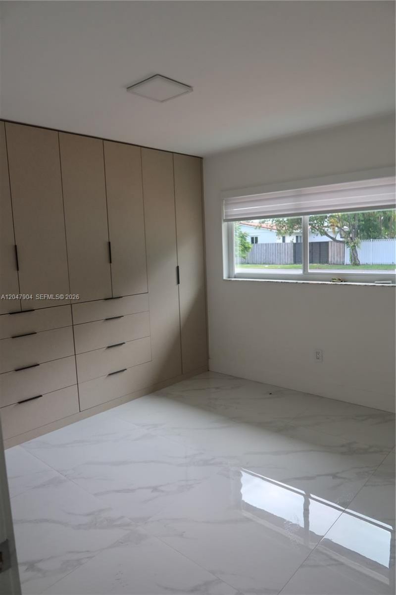 4401 SW 102nd Pl , Miami, FL 33165 Photo