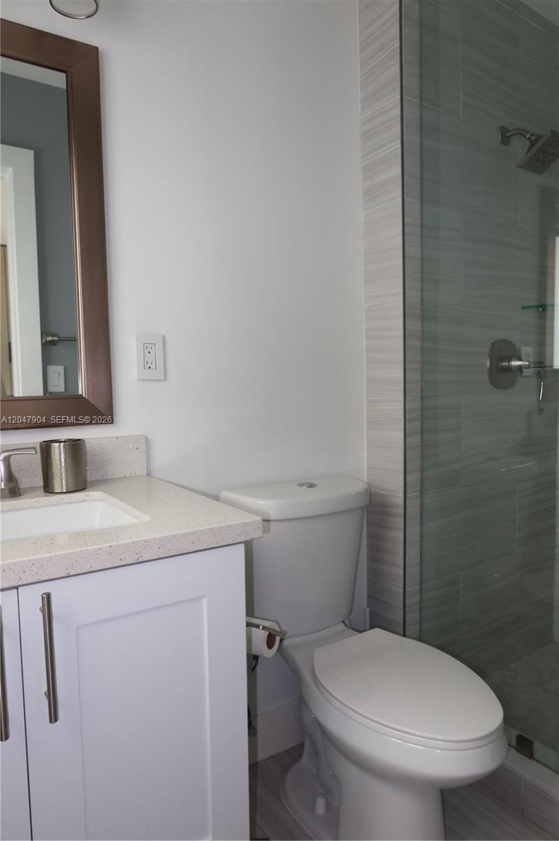 4401 SW 102nd Pl , Miami, FL 33165 Photo