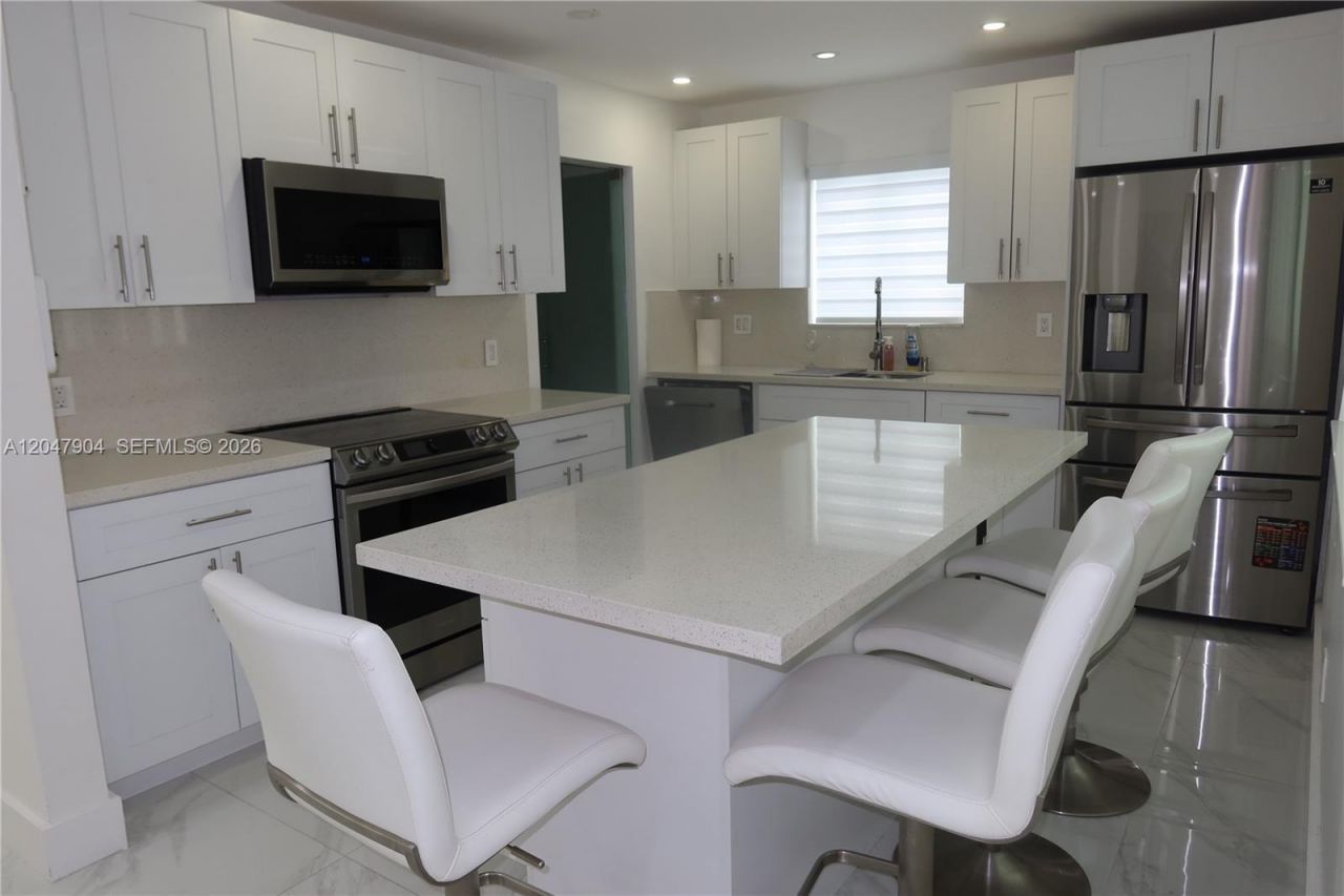 4401 SW 102nd Pl , Miami, FL 33165 Photo