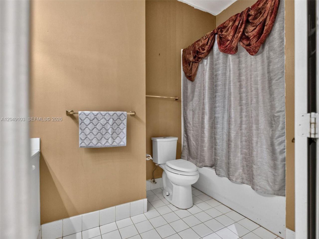 744 SW 159th Ln , Pembroke Pines, FL 33027 Photo
