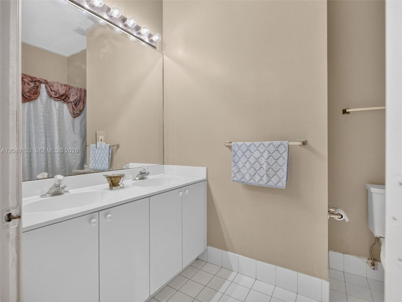 744 SW 159th Ln , Pembroke Pines, FL 33027 Photo