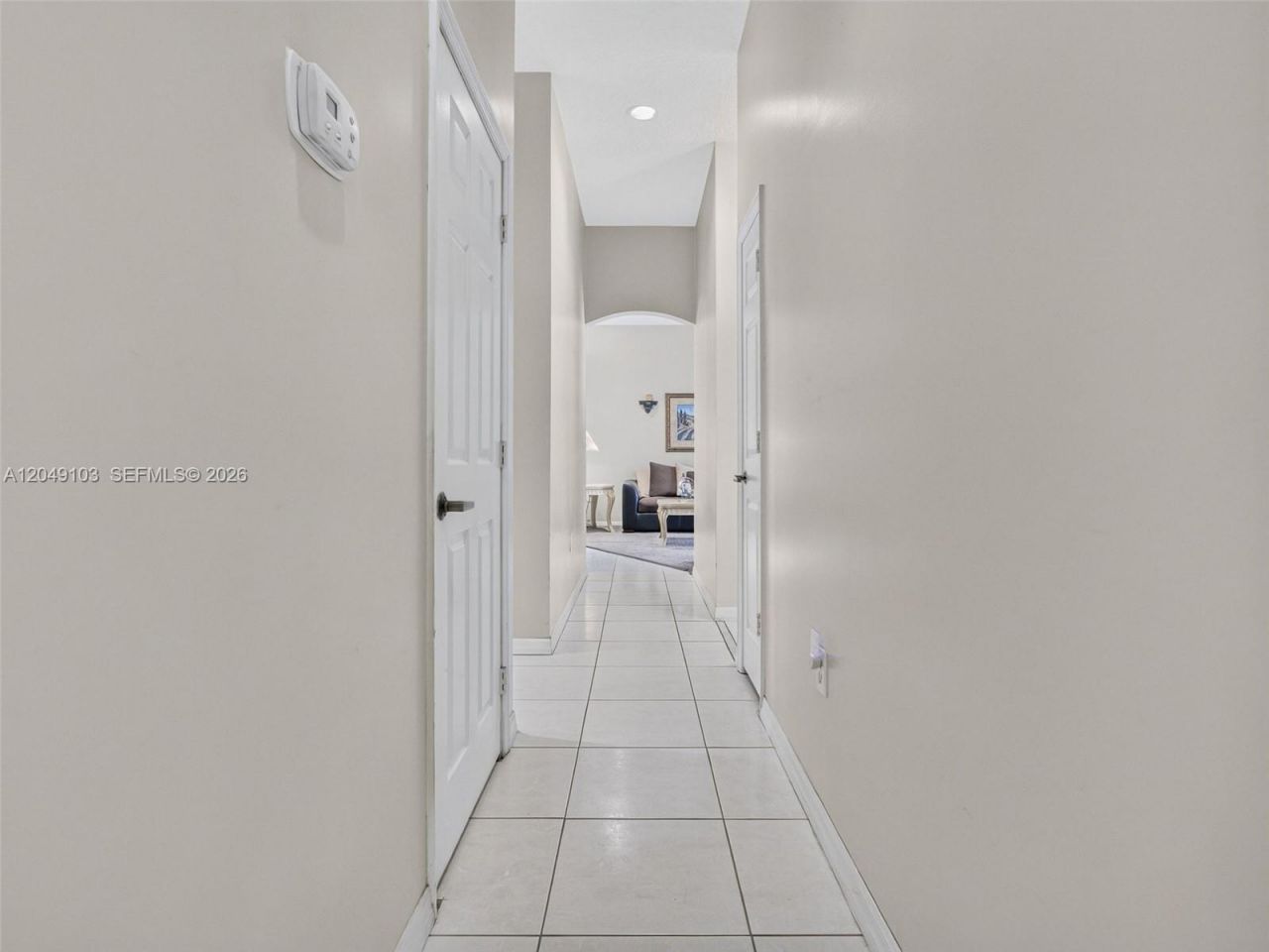 744 SW 159th Ln , Pembroke Pines, FL 33027 Photo