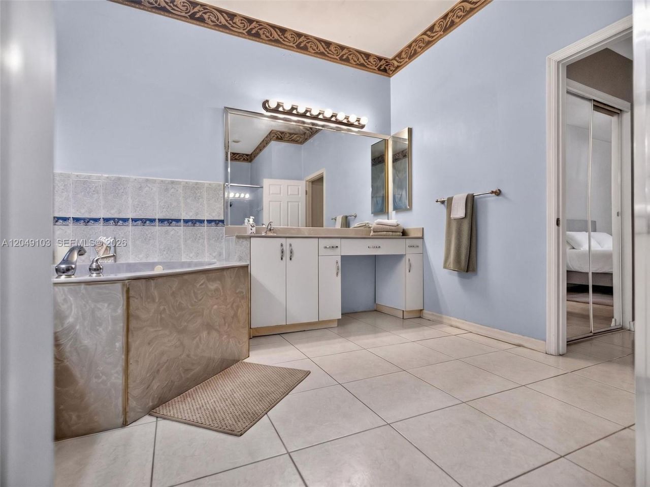 744 SW 159th Ln , Pembroke Pines, FL 33027 Photo