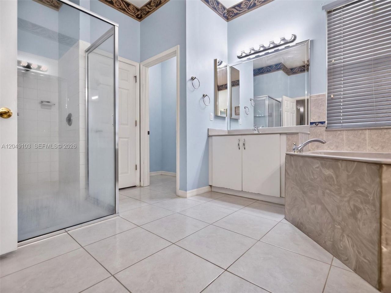 744 SW 159th Ln , Pembroke Pines, FL 33027 Photo