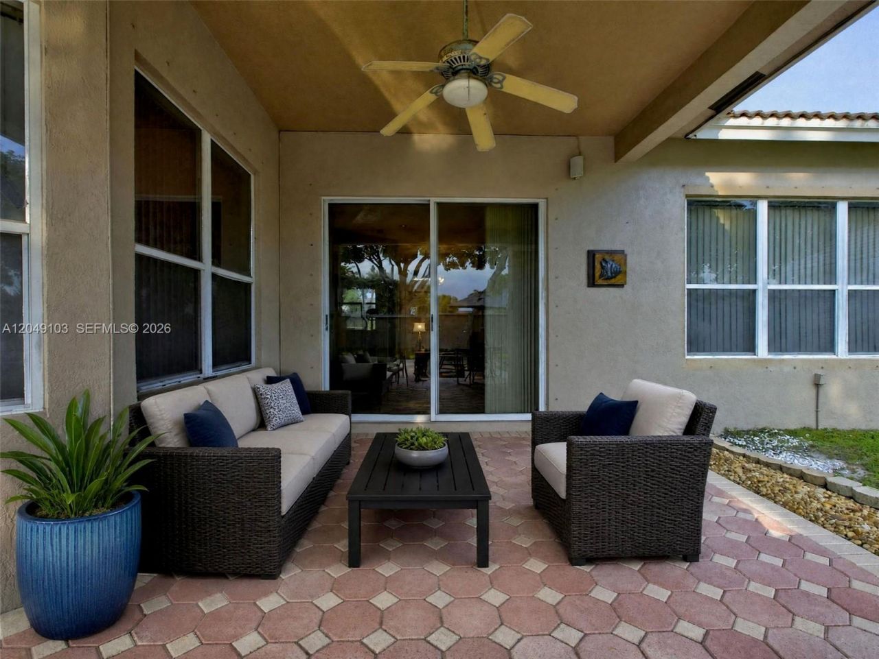 744 SW 159th Ln , Pembroke Pines, FL 33027 Photo